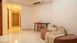 Chiltern Park (D19), Condominium #558300501